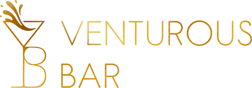 Venturous Bar