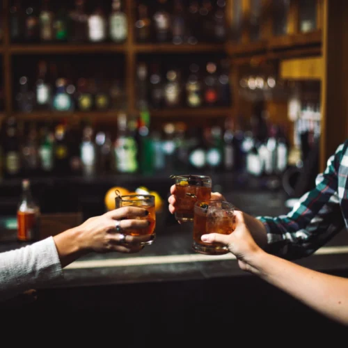 daniel-0IuhtB96Bn0-unsplash (1)