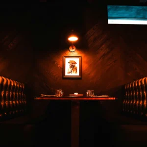 daniel-0IuhtB96Bn0-unsplash (2)