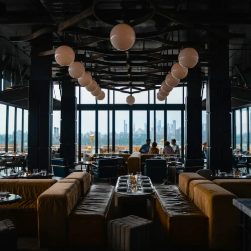 daniel-0IuhtB96Bn0-unsplash (3)