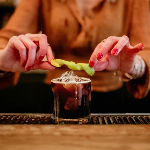 daniel-0IuhtB96Bn0-unsplash