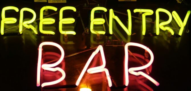 call-me-fred-U0dABsNAA9g-unsplash