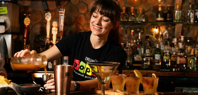 hybrid-storytellers-A46MdXV1H_0-unsplash