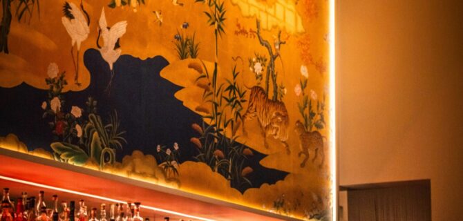 madeline-liu-yD7FNEf-5eo-unsplash